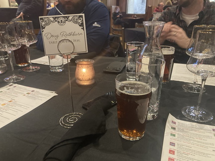 EC482662-4BFA-4B9E-ABAD-75DE171F21A9